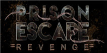 ӳ2Դȫ Escape the Prison 2:Revenge