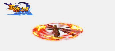 6,斗战无量:悟空战意爆表,斗志狂燃,抡起神棍陷入狂乱,誓要将眼前的