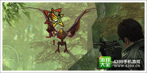 全民突击丛林版本前瞻 多人PVE版本内容抢先看