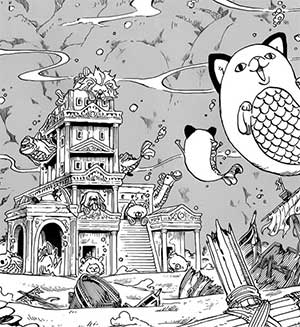 ����������780������