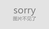 约斗熊猫女神团 《小小三国志》IOS正式版正式上线