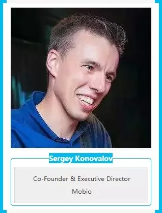 gmgc2015中国海外嘉宾