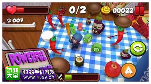 搜索美食大作战 1G6042623G.jpg