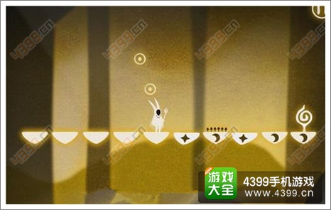 梦境迷踪，解析昨天晚上做梦梦到被一群僵尸追的深层含义与心理暗示