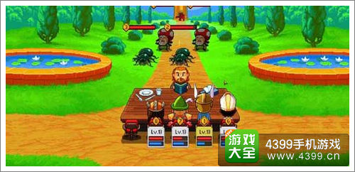 骑士经理2上架双平台