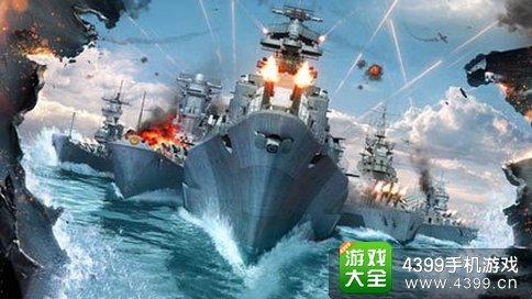 直击荣耀:冷战上架苹果商店