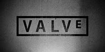 Valve���ڳ��� ���������桷������Ȩ���⳥3100��