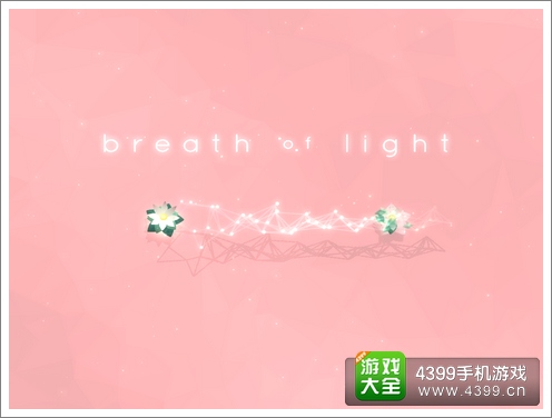 治愈心灵的声音 231122524136.jpg