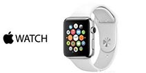 ������Ҳ�Ȳ��� Applewatch�̻�����