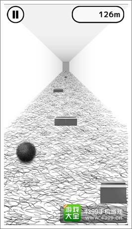 日服热门(过)游戏精选第三期 那些让人下巴脱臼的游戏们
