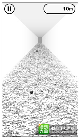 日服热门(过)游戏精选第三期 那些让人下巴脱臼的游戏们