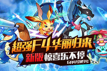 [�ѽ���]�°汾� ��ȥ��Ƥ���������ĸ���