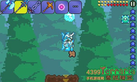 泰拉瑞亚pe甲虫套_泰拉瑞亚召唤师最强套_泰拉瑞亚幽灵套