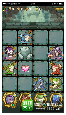 日服热门游戏精选第四期 大厂遊び