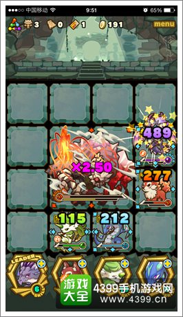 日服热门游戏精选第四期 大厂遊び