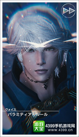 日服热门游戏精选第四期 大厂遊び