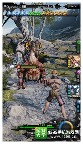 日服热门游戏精选第四期 大厂遊び