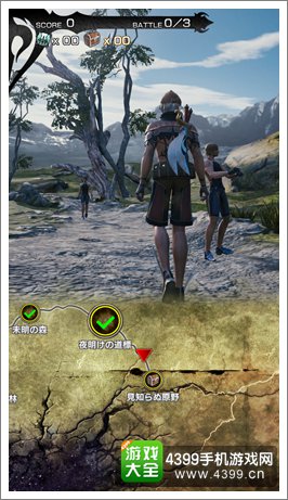 日服热门游戏精选第四期 大厂遊び