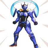 ��֮ͫ��������ʿ