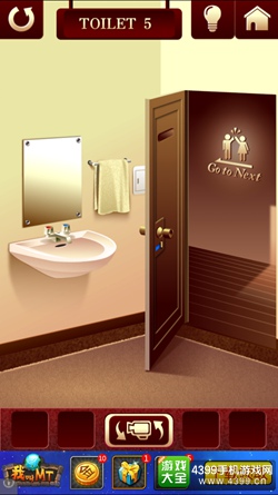 日服游戏精选第五期 那些充满魔性的游戏