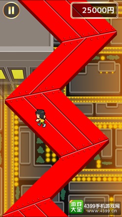 日服游戏精选第五期 那些充满魔性的游戏