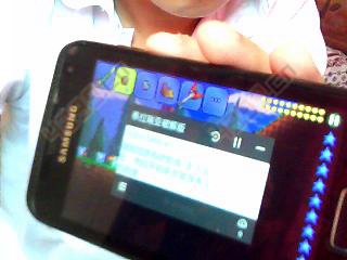 泰拉瑞亚手机版