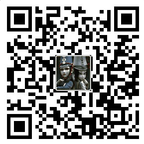 计划手机版网站_极速赛车2023计划单双手机app(今日更新)