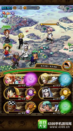 日服游戏精选第六期 万代南梦宫的粉丝向游戏