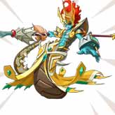 ��֮ͫ�а���ҹ��