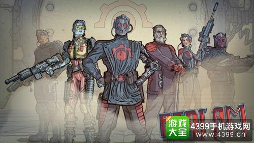 ����Ժ����