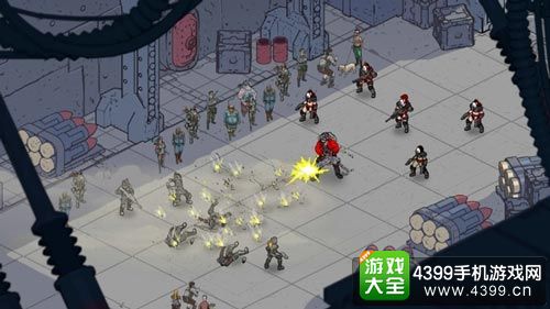 ����Ժ����