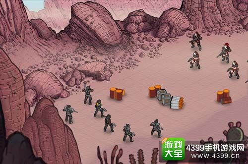 ����Ժ����