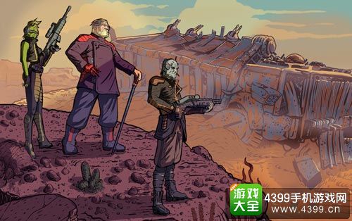 ����Ժ����