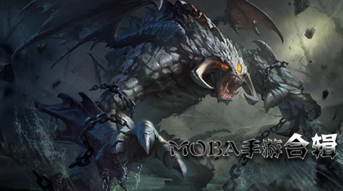 MOBA