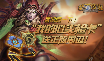 ����¯ʯ�����ܱߡ�����ɹһ�£��ҵ���ͷ�ȿ���