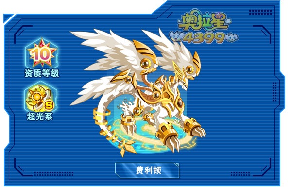 �����Ƿ���������  ������ˢʲôѧϰ��