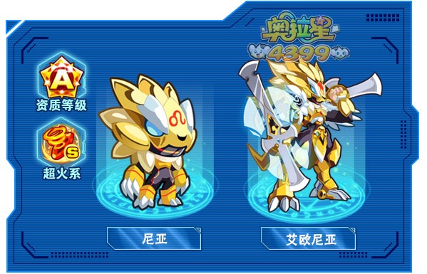 �����ǰ�ŷ��������  ��ŷ����ˢʲôѧϰ��