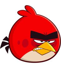 Angry Birds 2 v3.18.2 Apk Mod [Dinheiro Infinito]