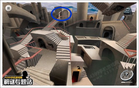 小人国奇遇记攻略