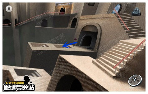 小人国奇遇记教程