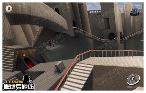 小人国奇遇记第四关攻略