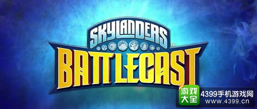 小龙斯派罗战斗转播