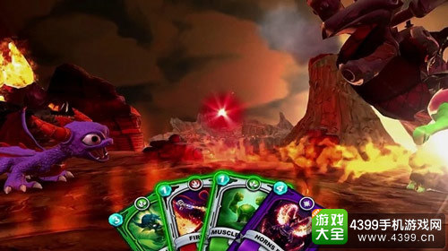 小龙斯派罗战斗转播