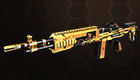 �����ѻ��ƽ�M14EBR