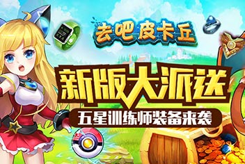 �°���´����� ��ȥ��Ƥ��������ѵ��ʦװ��������