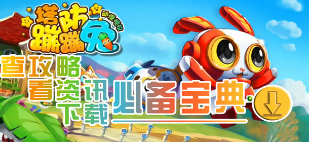 4399�ı��������ر���������