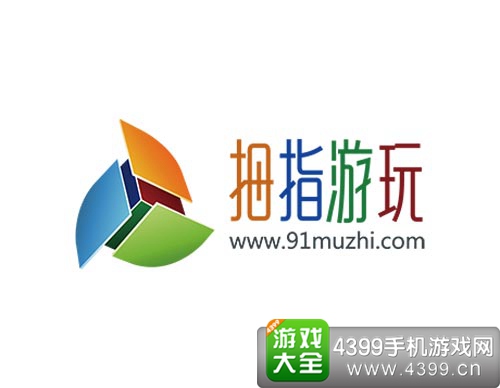 倒霉熊游玩简介