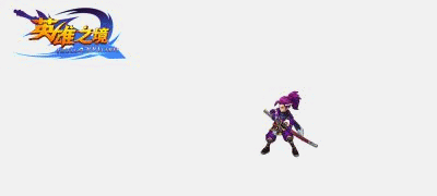 400_180gif 动态图 动图