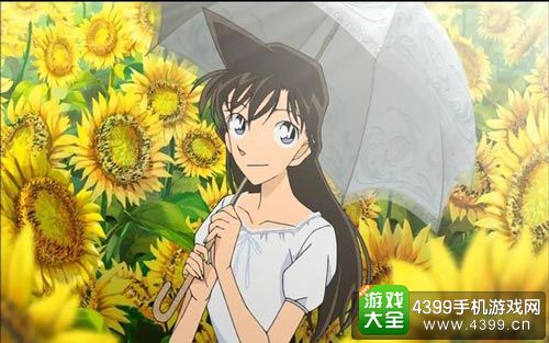 梅麻吕3d游戏系列安卓版 梅麻吕手机游戏apk下载大全