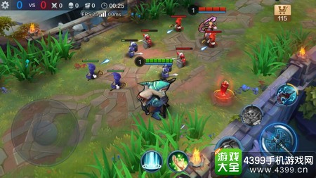 Siêu quốc gia hình ảnh thần